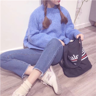 男生女生单独情侣头像图片