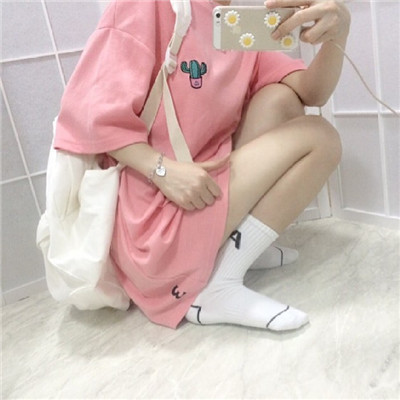 男生女生单独情侣头像图片