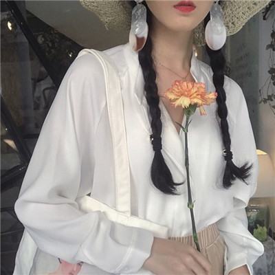 qq头像女生动漫冷酷拽图片