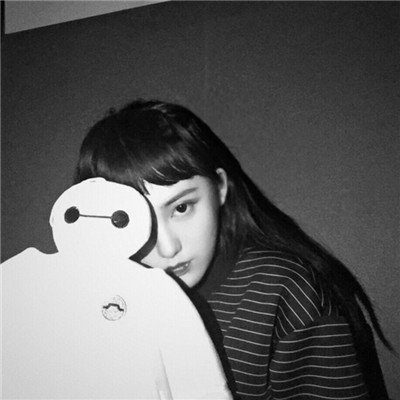 学生女生头像大全图片图片