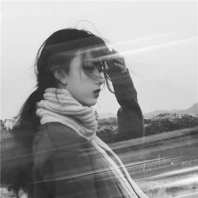 学生女生头像大全图片图片
