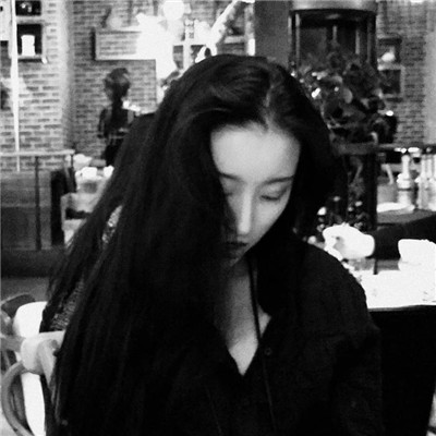 学生女生头像大全图片图片