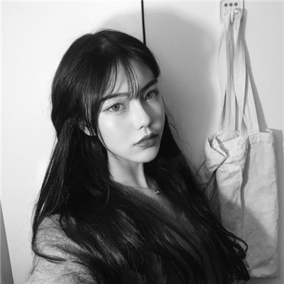 学生女生头像大全图片图片