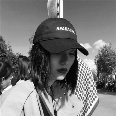 学生女生头像大全图片图片