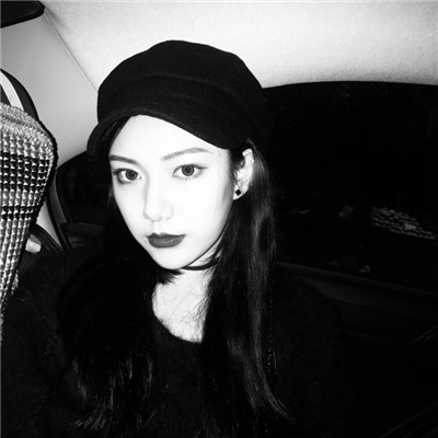 学生女生头像大全图片图片