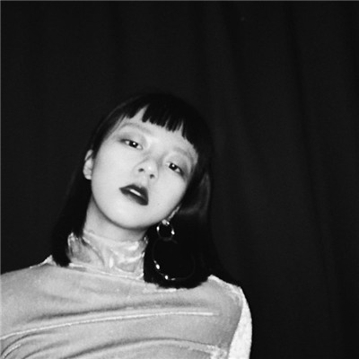 学生女生头像大全图片图片