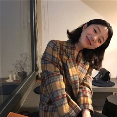 精美图片头像女生伤感图片