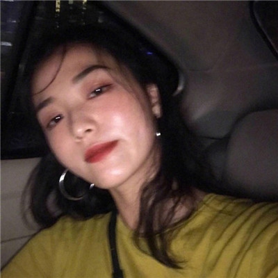 精美图片头像女生伤感图片