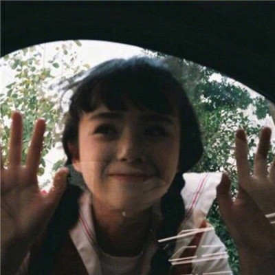 精美图片头像女生伤感图片