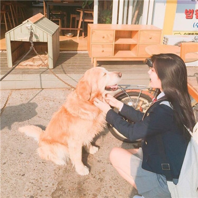qq空间头像女生可爱图片