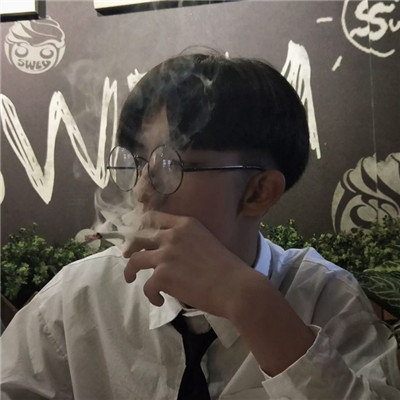 最新2018超拽霸气什么样的男生吸引射手座女生头像图片