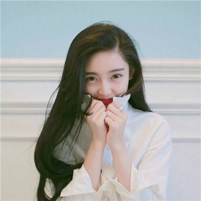 qq头像大全女生非主流图片