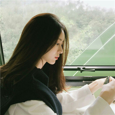 qq头像大全女生非主流图片