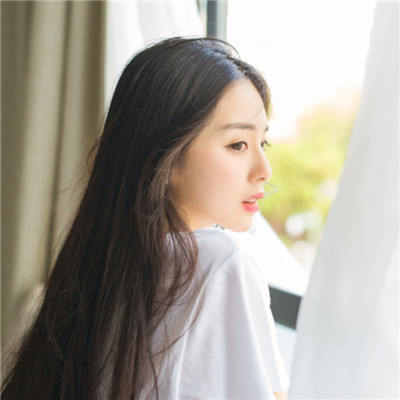 qq头像大全女生非主流图片