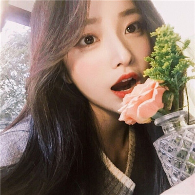 qq头像大全女生非主流图片