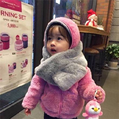 女生头像带字易烊千玺图片