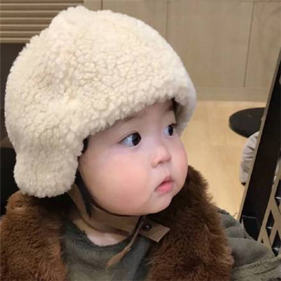 女生头像带字易烊千玺图片