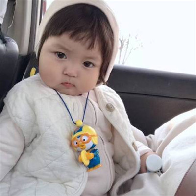 女生头像带字易烊千玺图片