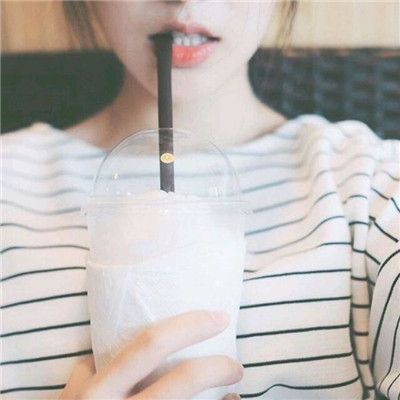 qq头像16女生头像图片