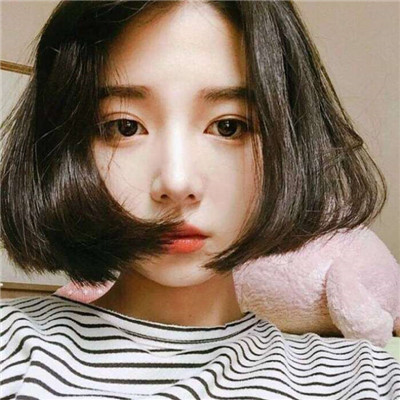 qq头像女生16可爱图片图片