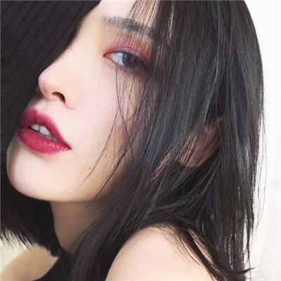 share one女生头像图片