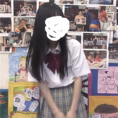 女生带字星座头像大全图片
