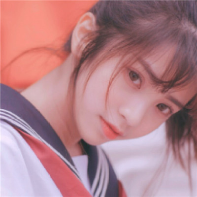 女生带字星座头像大全图片