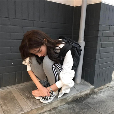 女生带字星座头像大全图片