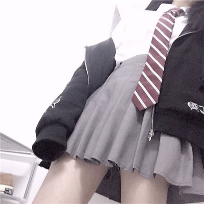 女生带字星座头像大全图片