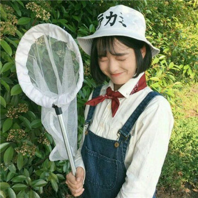 女生带字星座头像大全图片
