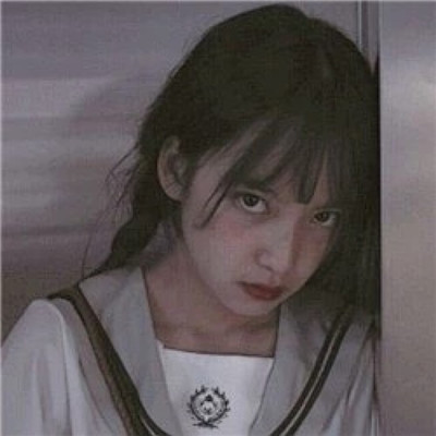女生带字星座头像大全图片