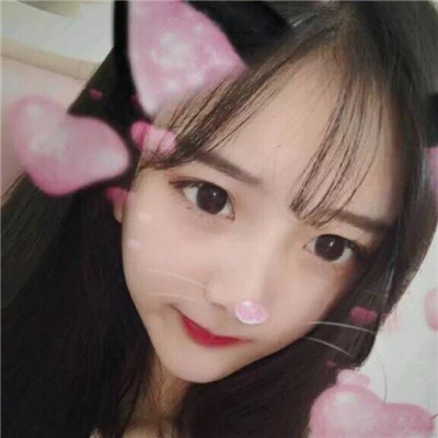 qq头像伤心女生动漫图片