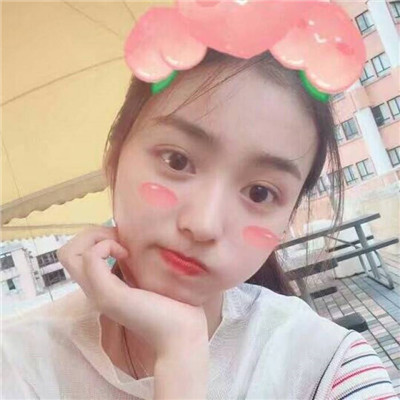 qq头像伤心女生动漫图片