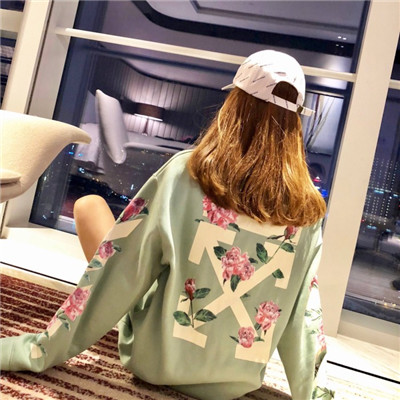 可爱小女生头像萌图片图片