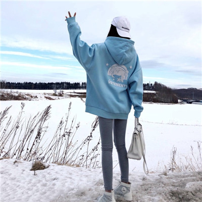 可爱小女生头像萌图片图片