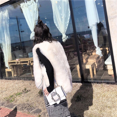 可爱小女生头像萌图片图片