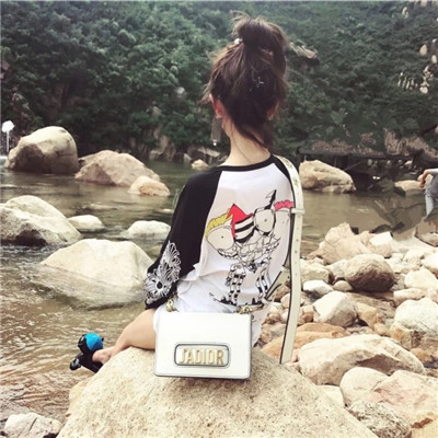 可爱小女生头像萌图片图片