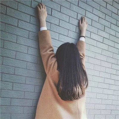 女生高清头像卖萌可爱图片
