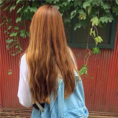 女生高清头像卖萌可爱图片