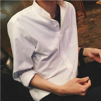 暖男型帅哥气质头像图片2018妖娆搞笑男生头像