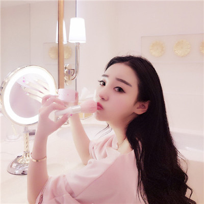 好看伤感图片头像女生图片