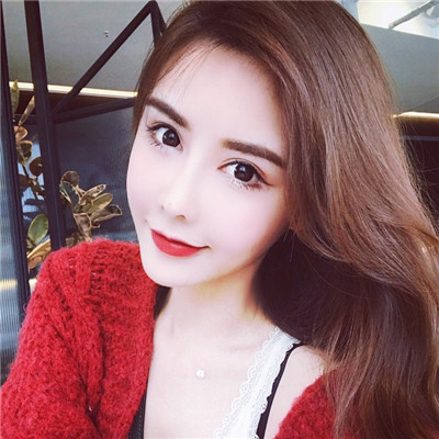 好看伤感图片头像女生图片