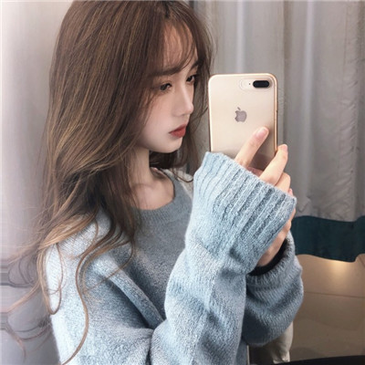 好看伤感图片头像女生图片