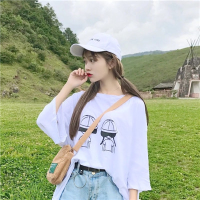 好看伤感图片头像女生图片