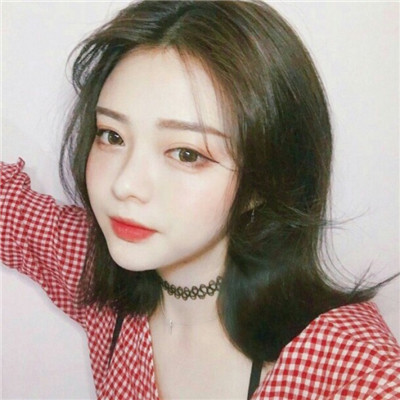 qq女生唯美伤感头像图片