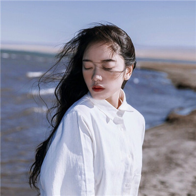 短发女生闺密头像两张图片
