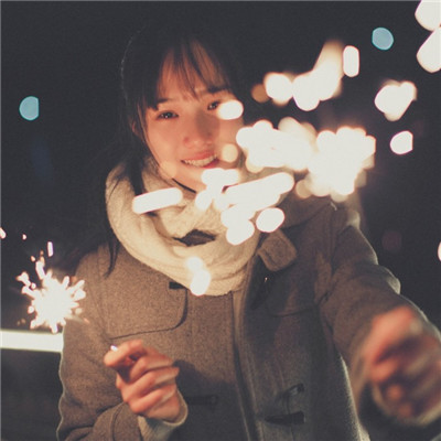 短发女生闺密头像两张图片