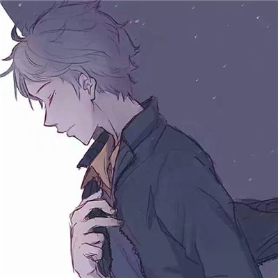 快手头像清晰微信头像男生头像图片