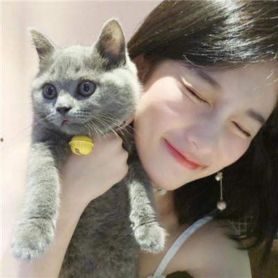 动漫女生头像欧美头像图片