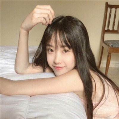 动漫女生头像欧美头像图片